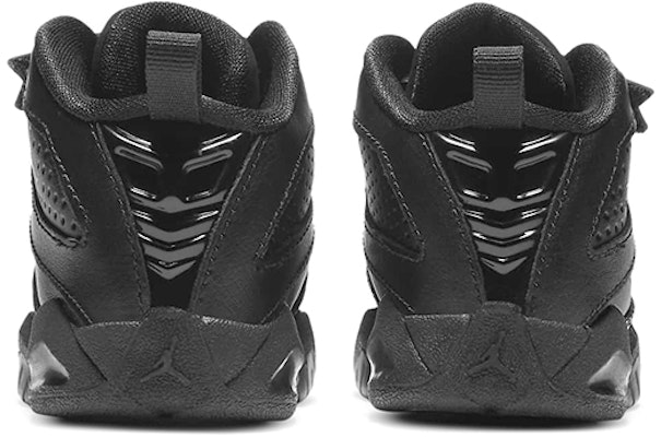 (TD) Air Jordan B'Loyal TD 'Hitam Triple' CK1427-004 Purchase (TD) Air Jordan B'Loyal TD 'Hitam Triple' CK1427-004