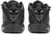 (TD) Air Jordan B'Loyal TD 'Hitam Triple' CK1427-004