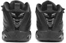 Purchase (TD) Air Jordan B'Loyal TD 'Hitam Triple' CK1427-004