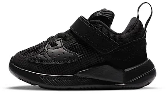 (TD) Air Jordan Cadence ''Noir'' CQ9235-001 Buy (TD) Air Jordan Cadence ''Noir'' CQ9235-001