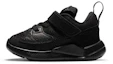 Buy (TD) Air Jordan Cadence ''Noir'' CQ9235-001
