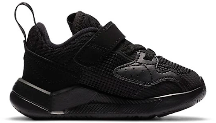 (TD) Air Jordan Cadence ''Noir'' CQ9235-001 Order (TD) Air Jordan Cadence ''Noir'' CQ9235-001