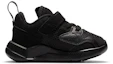 Order (TD) Air Jordan Cadence ''Noir'' CQ9235-001