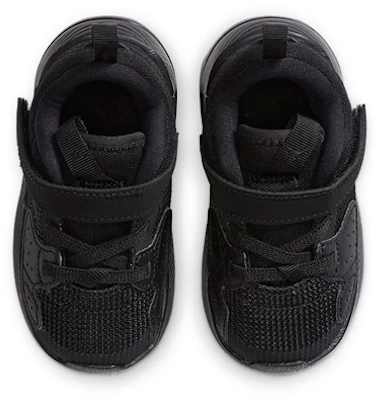 (TD) Air Jordan Cadence ''Noir'' CQ9235-001 Shop (TD) Air Jordan Cadence ''Noir'' CQ9235-001