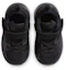 Shop (TD) Air Jordan Cadence ''Noir'' CQ9235-001