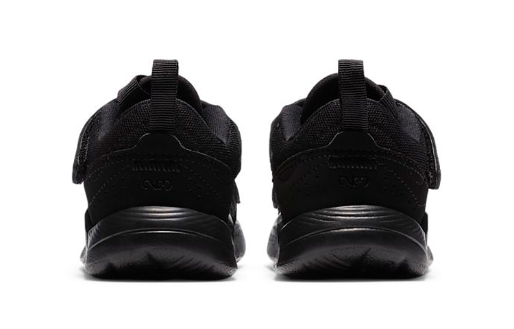 Purchase (TD) Air Jordan Cadence ''Noir'' CQ9235-001