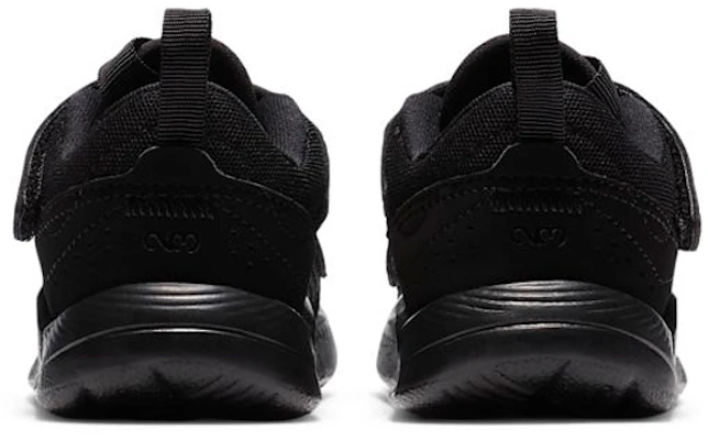 (TD) Air Jordan Cadence ''Noir'' CQ9235-001 Purchase (TD) Air Jordan Cadence ''Noir'' CQ9235-001