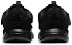 Purchase (TD) Air Jordan Cadence ''Noir'' CQ9235-001
