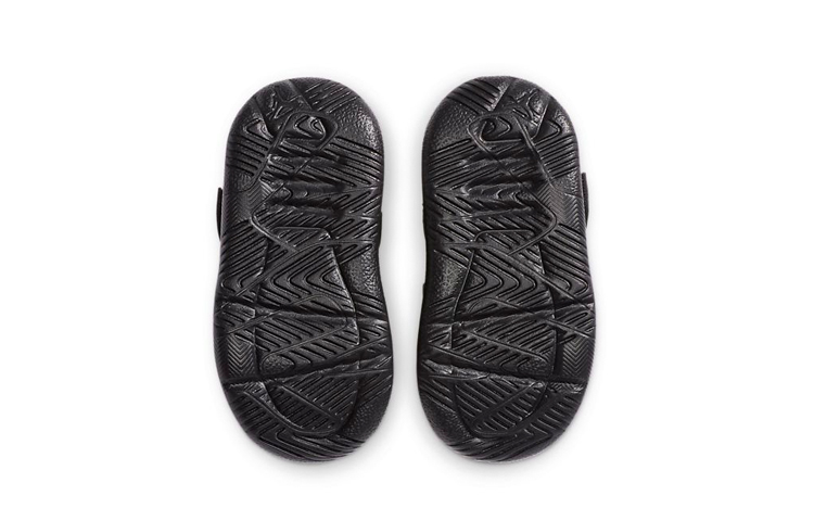 Details for (TD) Air Jordan Cadence ''Noir'' CQ9235-001
