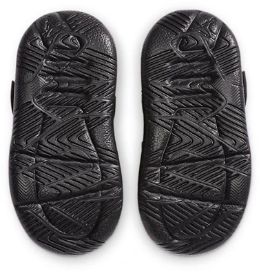 (TD) Air Jordan Cadence ''Noir'' CQ9235-001 Details for (TD) Air Jordan Cadence ''Noir'' CQ9235-001