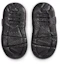 Details for (TD) Air Jordan Cadence ''Noir'' CQ9235-001
