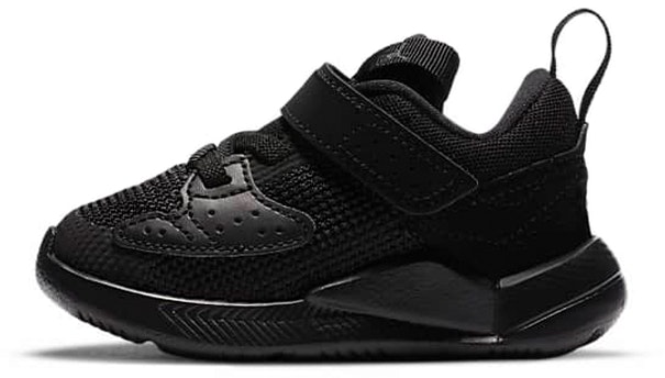 toddler-air-jordan-cadence-pure-black-cq-9235-001