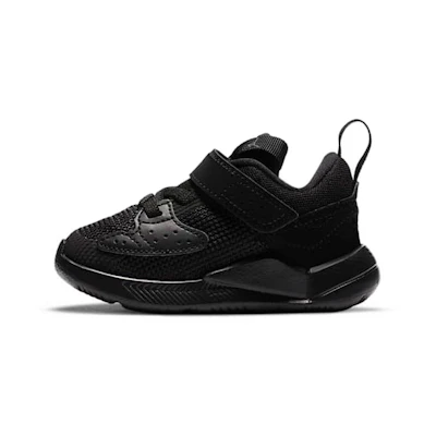 (TD) Jordan Cadence 'Black'