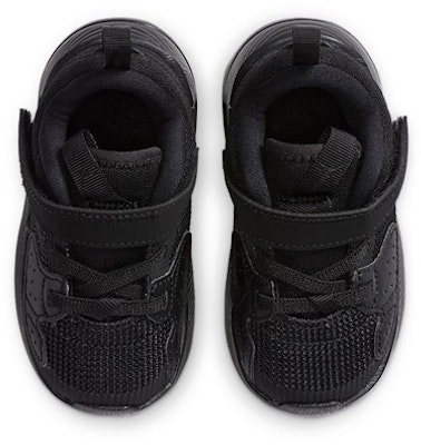 (TD) Air Jordan Cadence 'Hitam' CQ9235-001 Shop (TD) Air Jordan Cadence 'Hitam' CQ9235-001