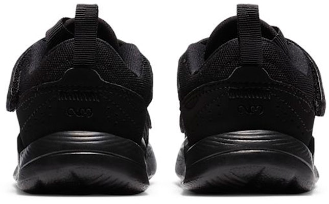 (TD) Air Jordan Cadence 'Hitam' CQ9235-001 Purchase (TD) Air Jordan Cadence 'Hitam' CQ9235-001