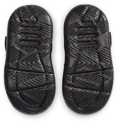 (TD) Air Jordan Cadence 'Hitam' CQ9235-001 Details for (TD) Air Jordan Cadence 'Hitam' CQ9235-001