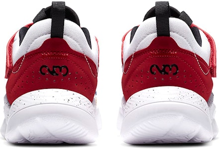 (PS) Kasut Larian Air Jordan Cadence Merah/Kuning/Biru CQ9234-101 Purchase (PS) Kasut Larian Air Jordan Cadence Merah/Kuning/Biru CQ9234-101