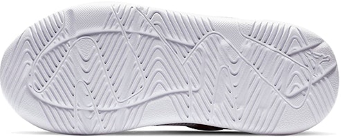 (PS) Kasut Larian Air Jordan Cadence Merah/Kuning/Biru CQ9234-101 Details for (PS) Kasut Larian Air Jordan Cadence Merah/Kuning/Biru CQ9234-101