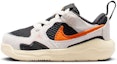 Buy (Toddler) Air Jordan CMFT Era 'Black Sail Starfish' HQ0508-018