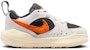 (Toddler) Air Jordan CMFT Era 'Black Sail Starfish' HQ0508-018