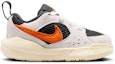 Order (Toddler) Air Jordan CMFT Era 'Black Sail Starfish' HQ0508-018