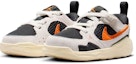 Lookbook (Toddler) Air Jordan CMFT Era 'Black Sail Starfish' HQ0508-018