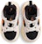 (Toddler) Air Jordan CMFT Era 'Black Sail Starfish' HQ0508-018
