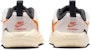(Toddler) Air Jordan CMFT Era 'Black Sail Starfish' HQ0508-018