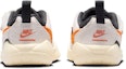 Purchase (Toddler) Air Jordan CMFT Era 'Black Sail Starfish' HQ0508-018