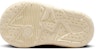 (Toddler) Air Jordan CMFT Era 'Black Sail Starfish' HQ0508-018