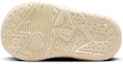 Details for (Toddler) Air Jordan CMFT Era 'Black Sail Starfish' HQ0508-018