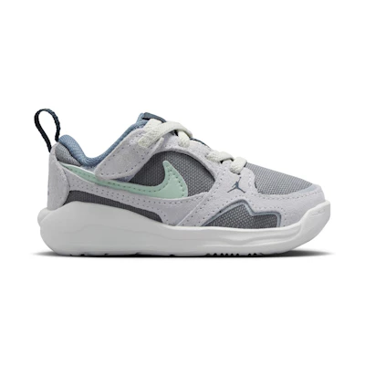 (Infant) Jordan CMFT Era 'Cool Grey'