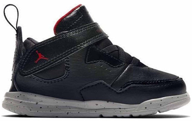 (幼童) Air Jordan Courtside 23 '黑色' AQ7735-023 Order (幼童) Air Jordan Courtside 23 '黑色' AQ7735-023