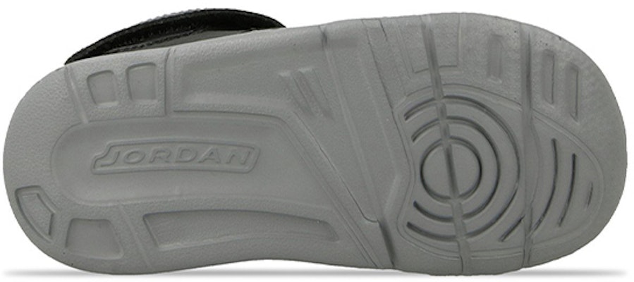 (幼童) Air Jordan Courtside 23 '黑色' AQ7735-023 Shop (幼童) Air Jordan Courtside 23 '黑色' AQ7735-023