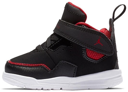toddler-air-jordan-courtside-23-black-red-aq-7735-006