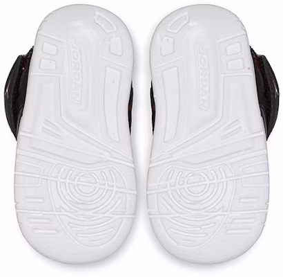 (TD) Air Jordan Courtside 23 'Hitam Merah' AQ7735-006 Purchase (TD) Air Jordan Courtside 23 'Hitam Merah' AQ7735-006