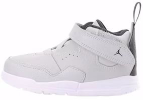 (Toddler) Air Jordan Courtside 23 'Grey Fog' AQ7735-002 (Toddler) Air Jordan Courtside 23 'Grey Fog' AQ7735-002