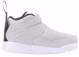 (TD) 에어 조던 코트사이드 23 '화이트' AQ7735-002 Order (TD) 에어 조던 코트사이드 23 '화이트' AQ7735-002