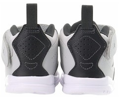 (TD) 에어 조던 코트사이드 23 '화이트' AQ7735-002 Shop (TD) 에어 조던 코트사이드 23 '화이트' AQ7735-002