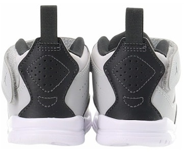 (TD) Air Jordan Courtside 23 'Putih' AQ7735-002 Shop (TD) Air Jordan Courtside 23 'Putih' AQ7735-002