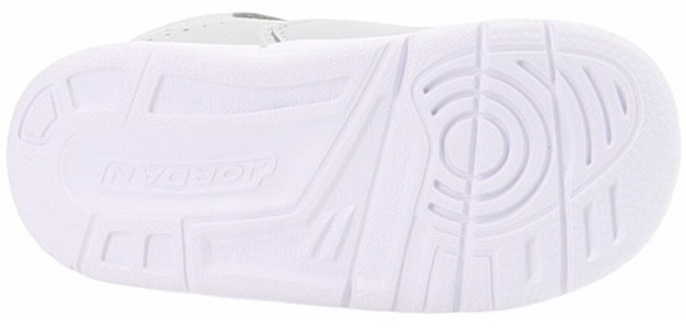 (TD) Air Jordan Courtside 23 'Putih' AQ7735-002 Purchase (TD) Air Jordan Courtside 23 'Putih' AQ7735-002