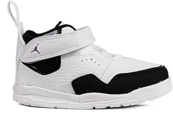 (Toddler) Air Jordan Courtside 23 White/Black AQ7735-104 Order (Toddler) Air Jordan Courtside 23 White/Black AQ7735-104