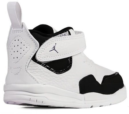 (Toddler) Air Jordan Courtside 23 White/Black AQ7735-104 Shop (Toddler) Air Jordan Courtside 23 White/Black AQ7735-104