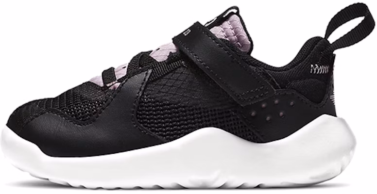 (Toddler) Air Jordan Delta Running Shoes Black/Purple DB6199-016 Buy (Toddler) Air Jordan Delta Running Shoes Black/Purple DB6199-016