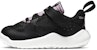 (Toddler) Air Jordan Delta Running Shoes Black/Purple DB6199-016
