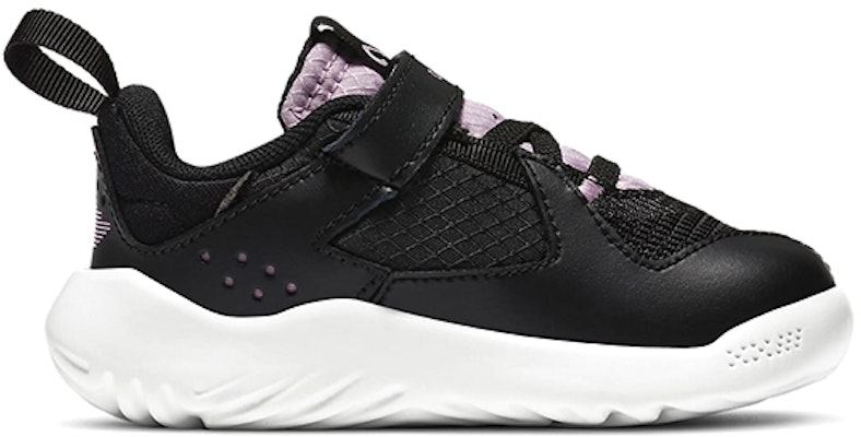 (Toddler) Air Jordan Delta Running Shoes Black/Purple DB6199-016 Order (Toddler) Air Jordan Delta Running Shoes Black/Purple DB6199-016