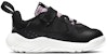 (Toddler) Air Jordan Delta Running Shoes Black/Purple DB6199-016