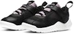 (Toddler) Air Jordan Delta Running Shoes Black/Purple DB6199-016