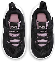 (TD) エア ジョーダン デルタ ランニング (黒/紫) DB6199-016 Shop (TD) エア ジョーダン デルタ ランニング (黒/紫) DB6199-016