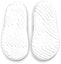 Details for (Toddler) Air Jordan Delta Running Shoes Black/Purple DB6199-016